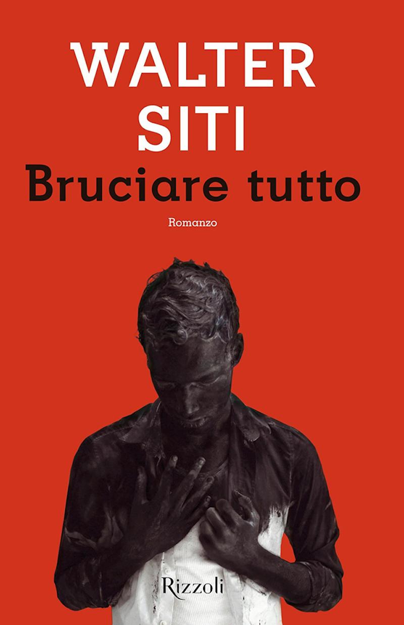 siti.jpg