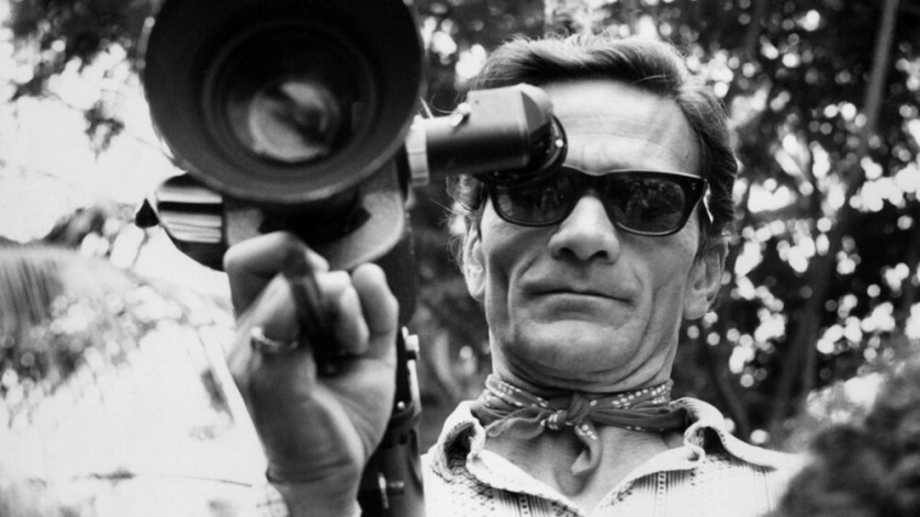 slider_pasolini_609-jpeg_north_1160x_white.jpg