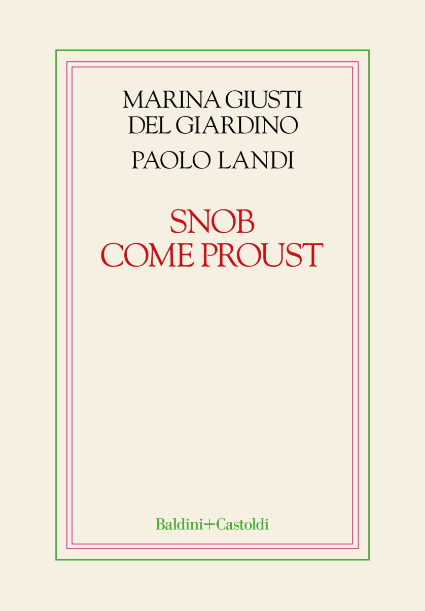 snob-come-proust.jpeg