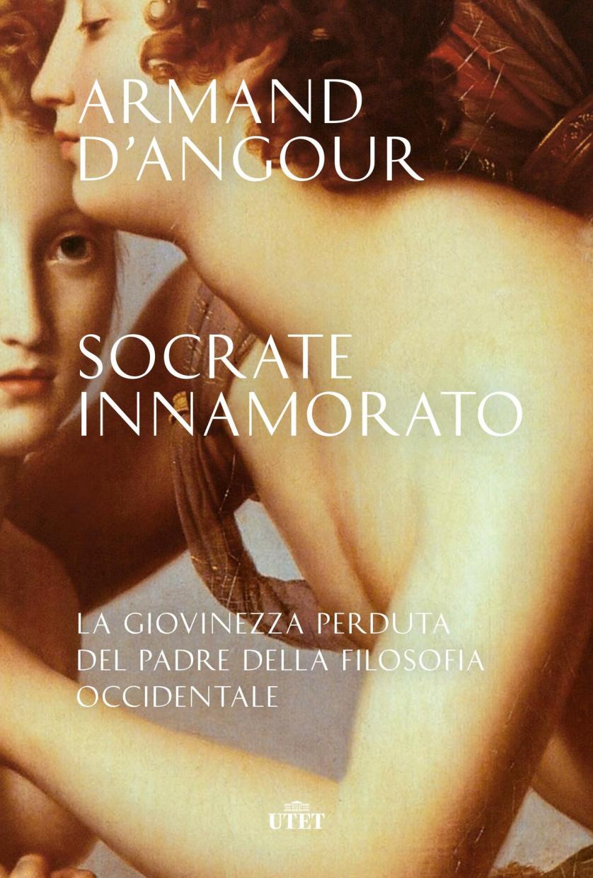 socrate-innamorato-def.jpg