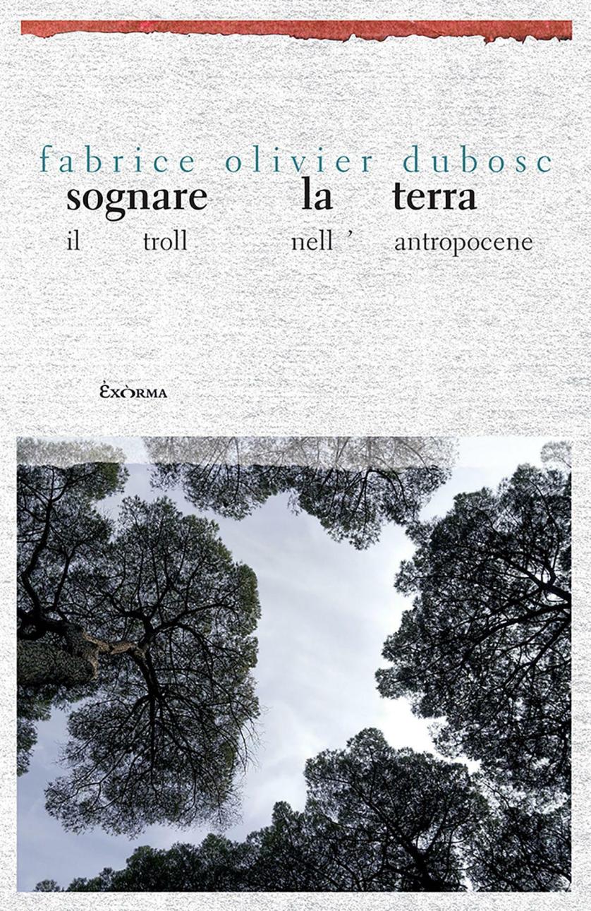 sognare-la-terra.jpg
