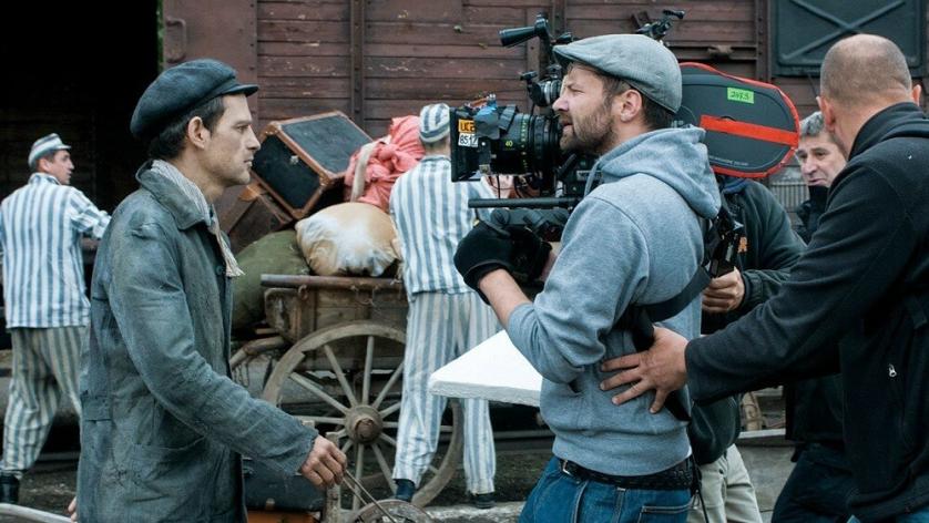 sonofsaul_0.jpg