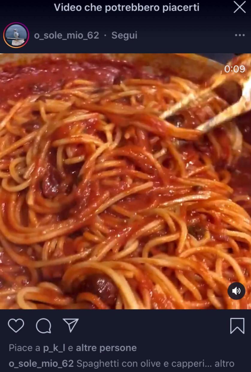 spaghetti.jpg