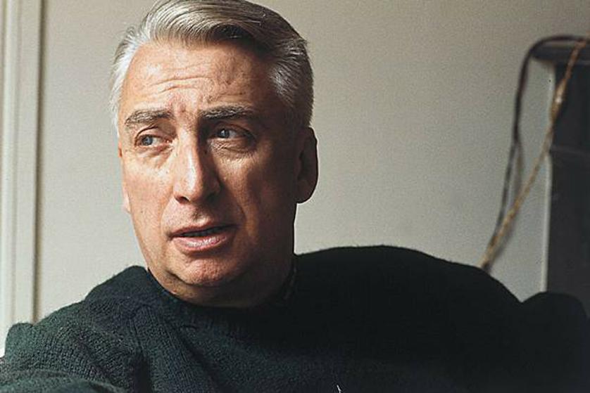 speciale_barthes_gianfranco_marrone_-_barthes_finale_0.jpg