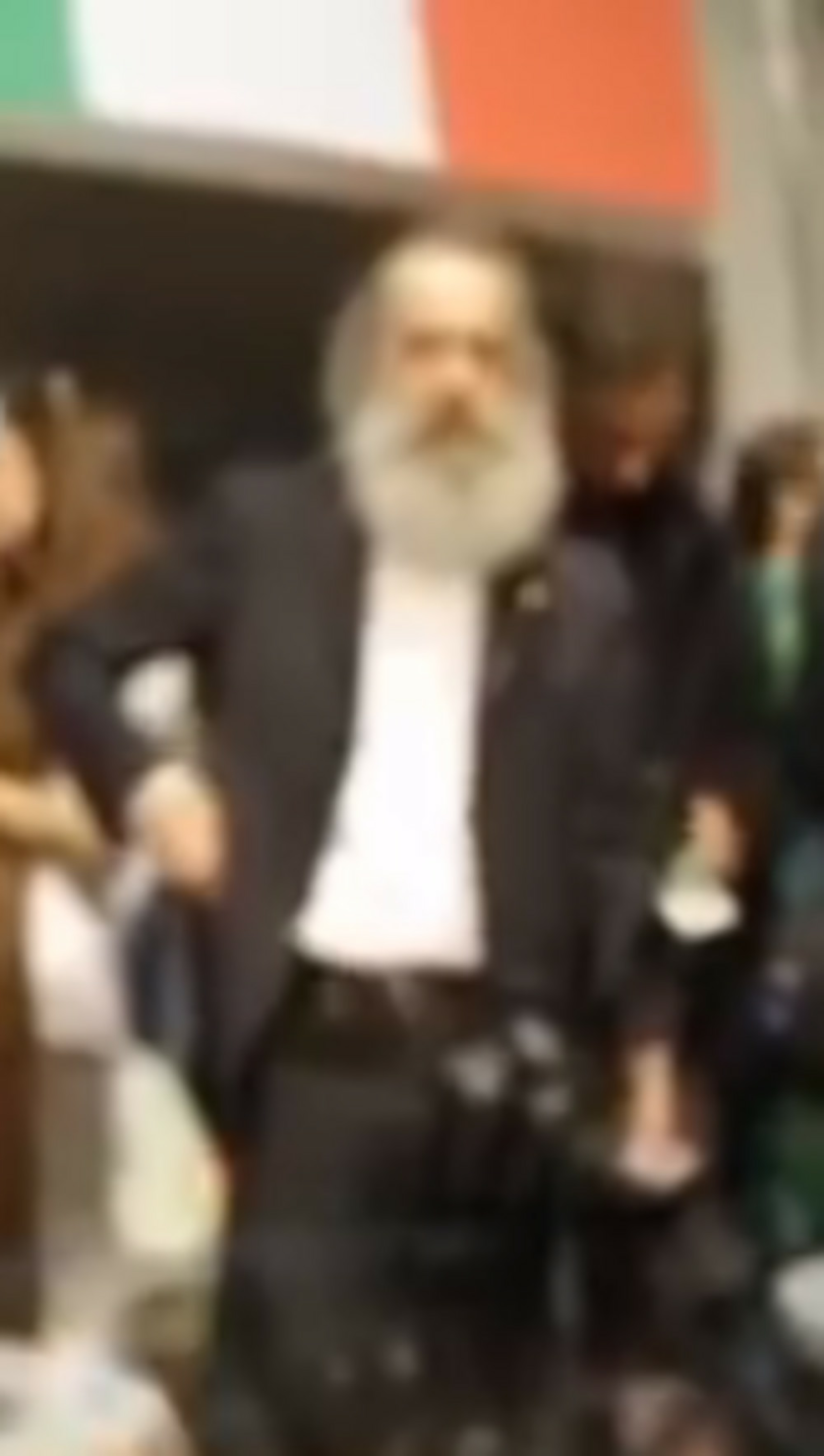 spettro_marx.png