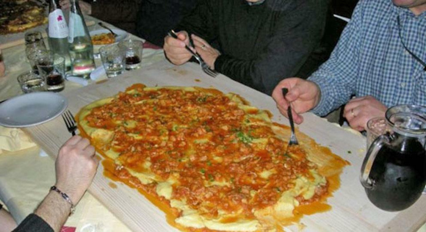 spianatoia.jpg
