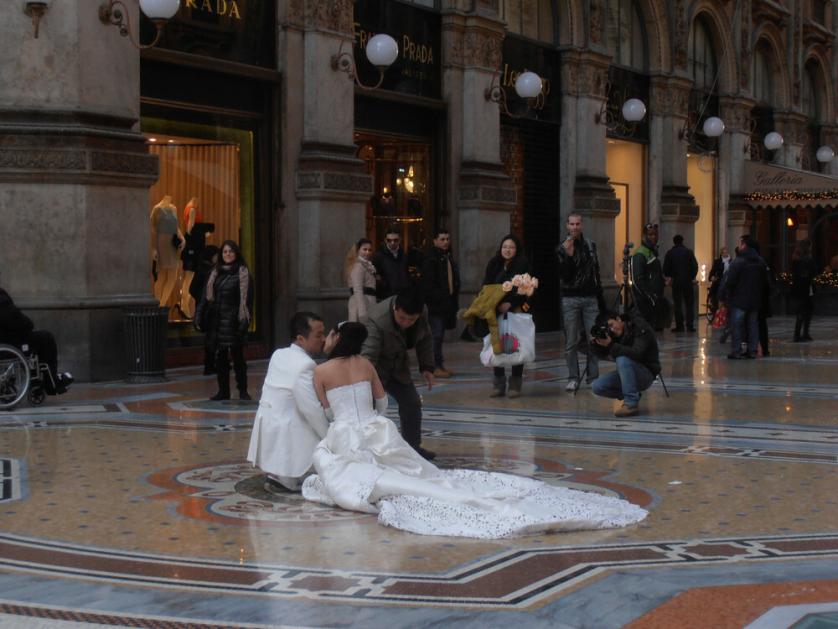 sposi cinesi01.jpg
