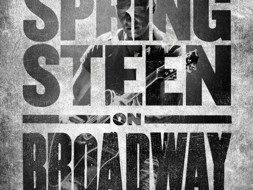 springsteenonbroadway.jpeg