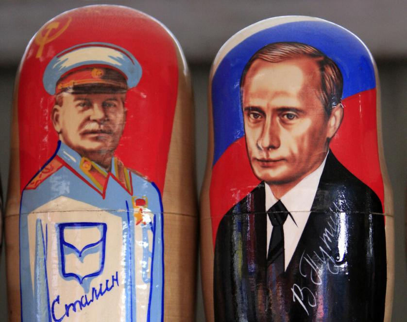 stalin_putin_matreshka.jpg