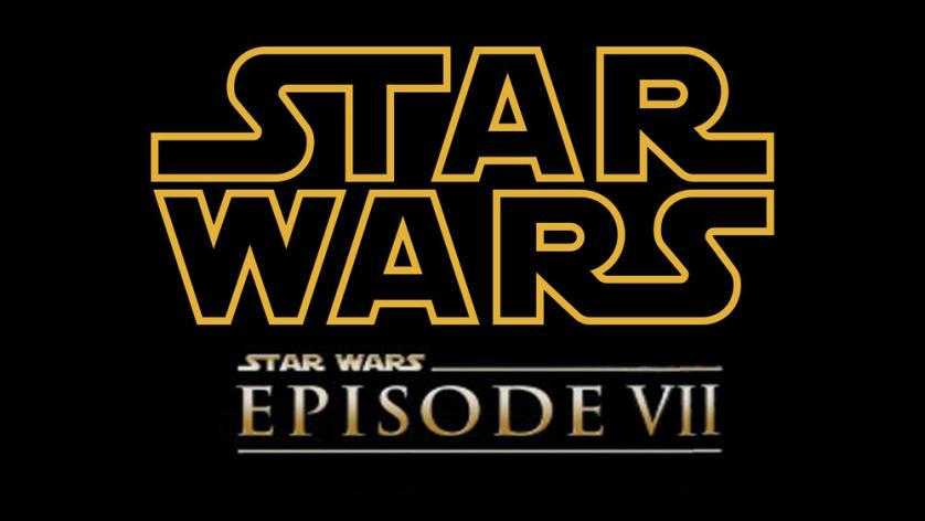 star-wars-episode-7_1.jpg