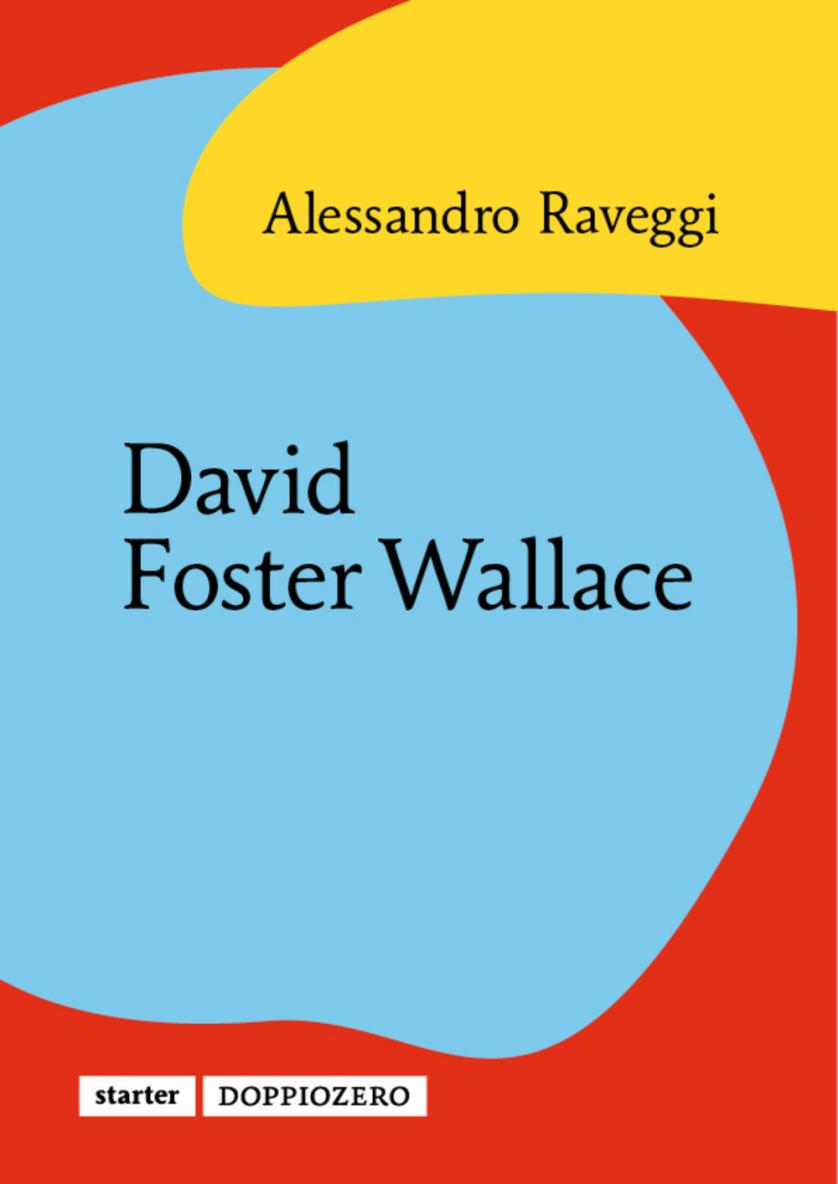 starter07-fosterwallace.jpg