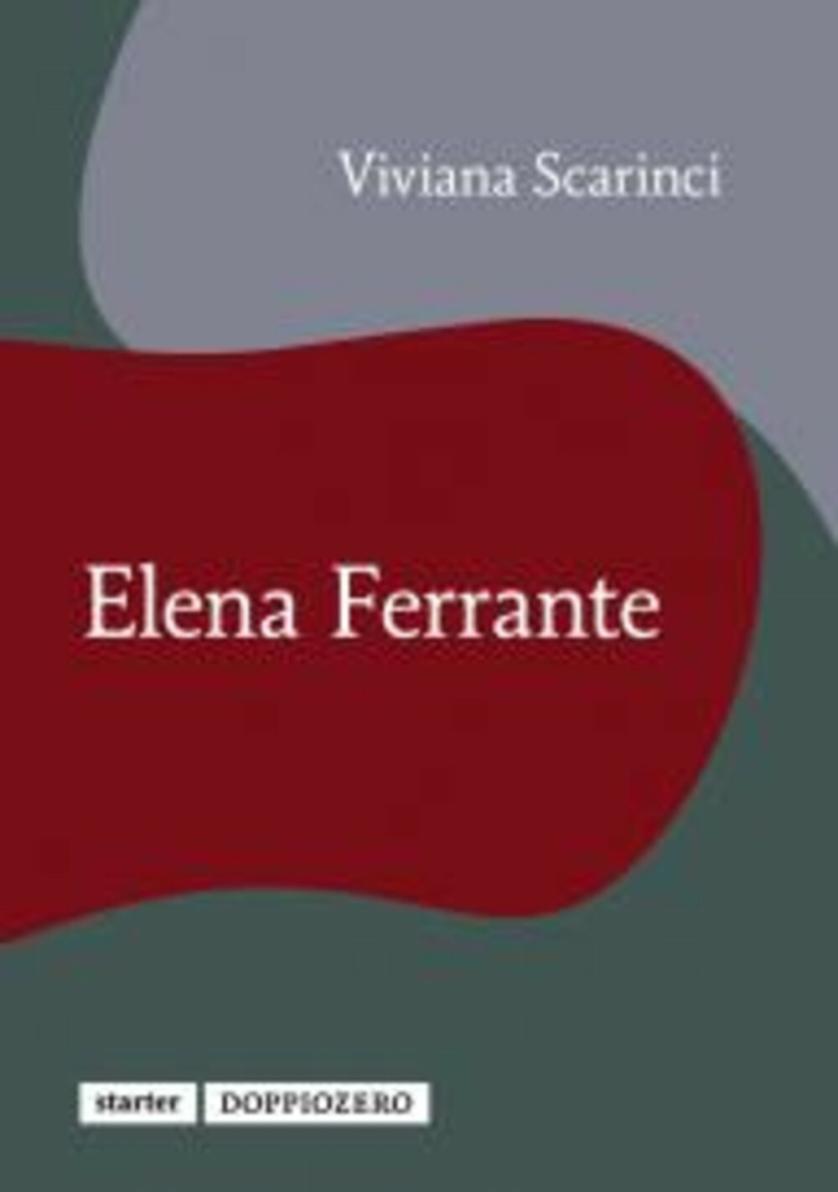 starter09-ferrante.jpg