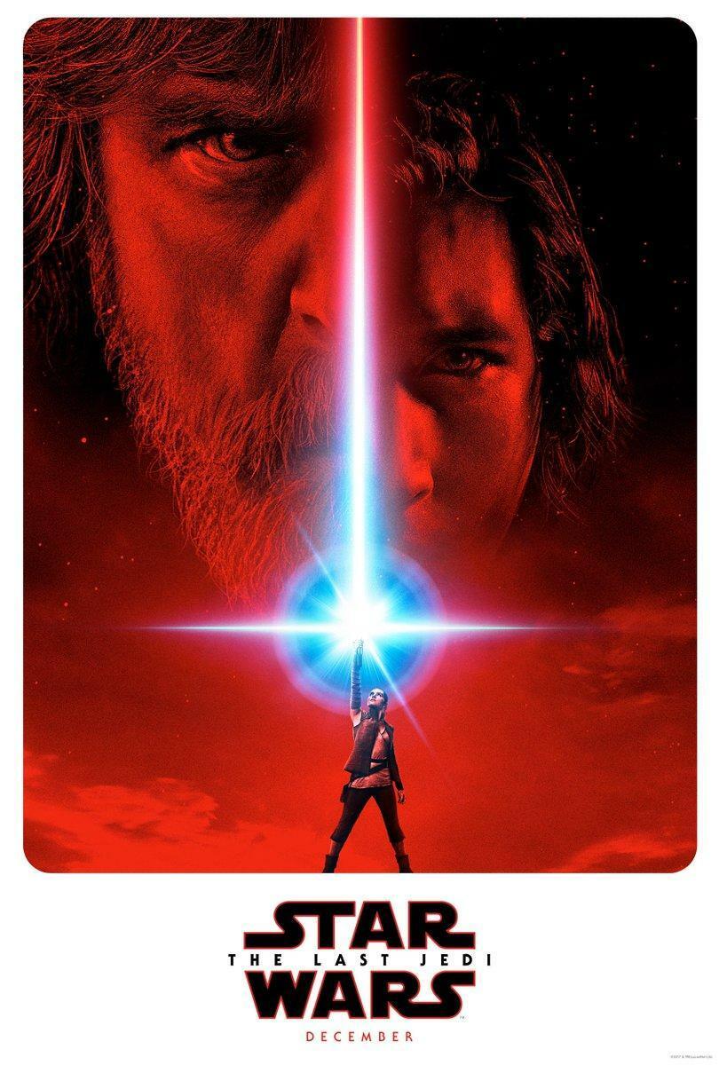 starwars_fig._4.jpeg