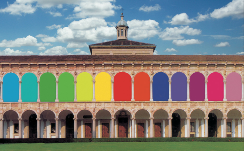 statale_colour.png