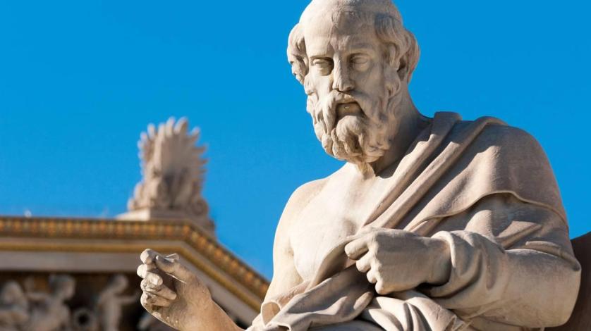 statua_di_platone.jpeg