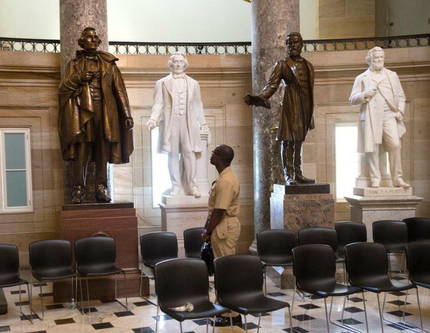 statuary_hall_capitol_confederates.jpg