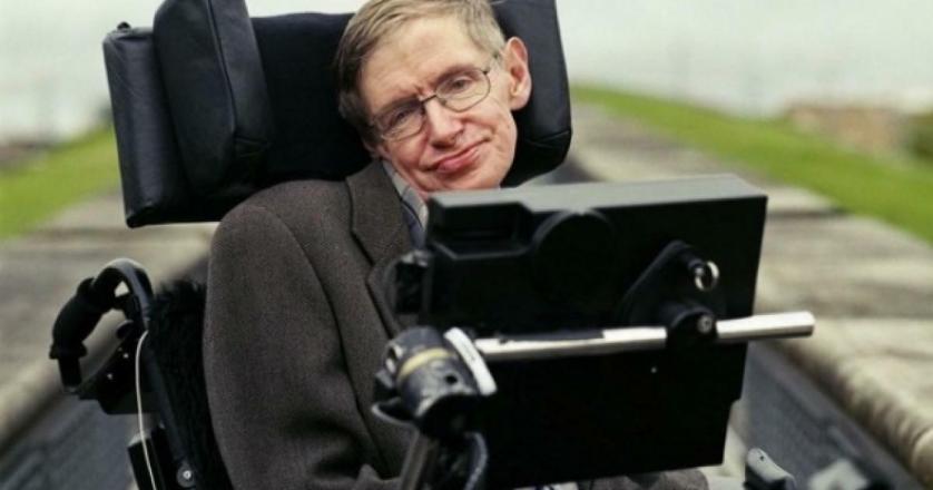 stephen-hawking-braktis-ateizmin-po-zoti-ekziston_hd-1200x630.jpg