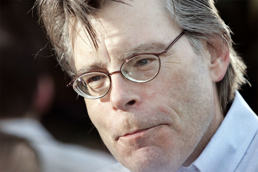 stephen-king.jpg