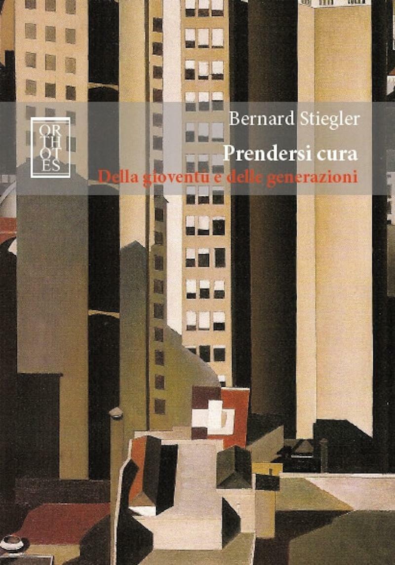 stiegler_2.jpg