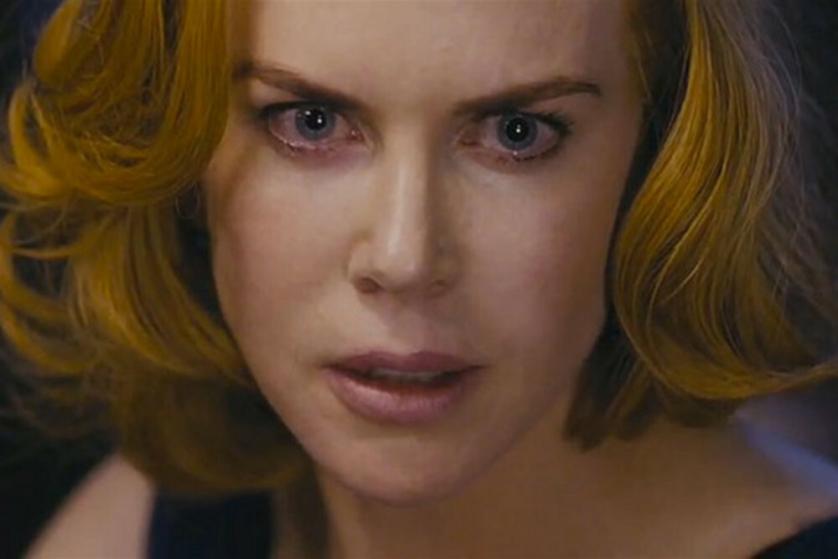 stoker-trailer-kidman.jpg