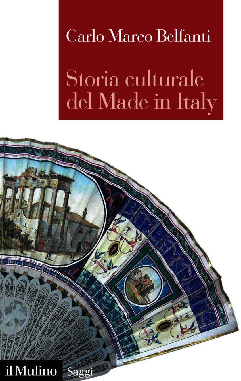 storia-culturale-del-made-in-italy.jpg