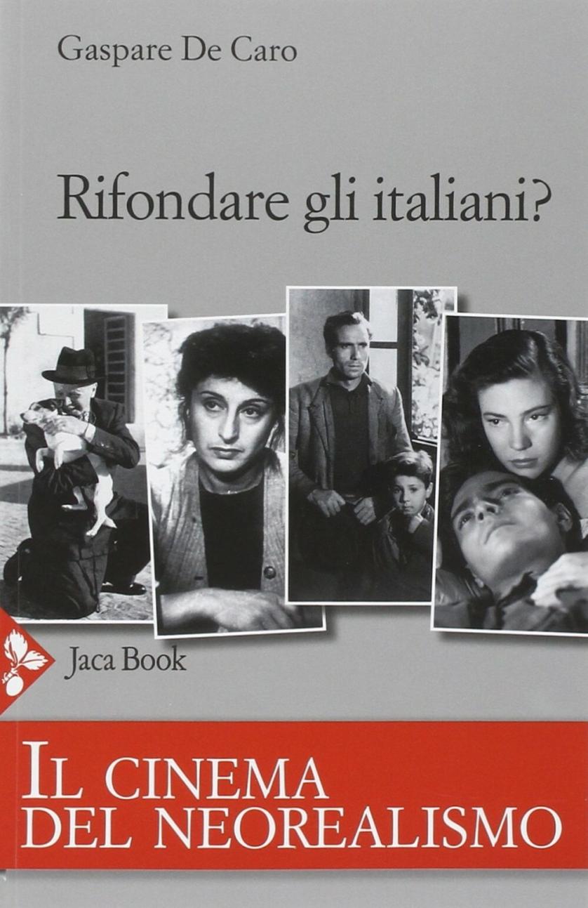 storia_e_memoria_-_ferrari_rifondare_gli_italiani_def_0.jpg