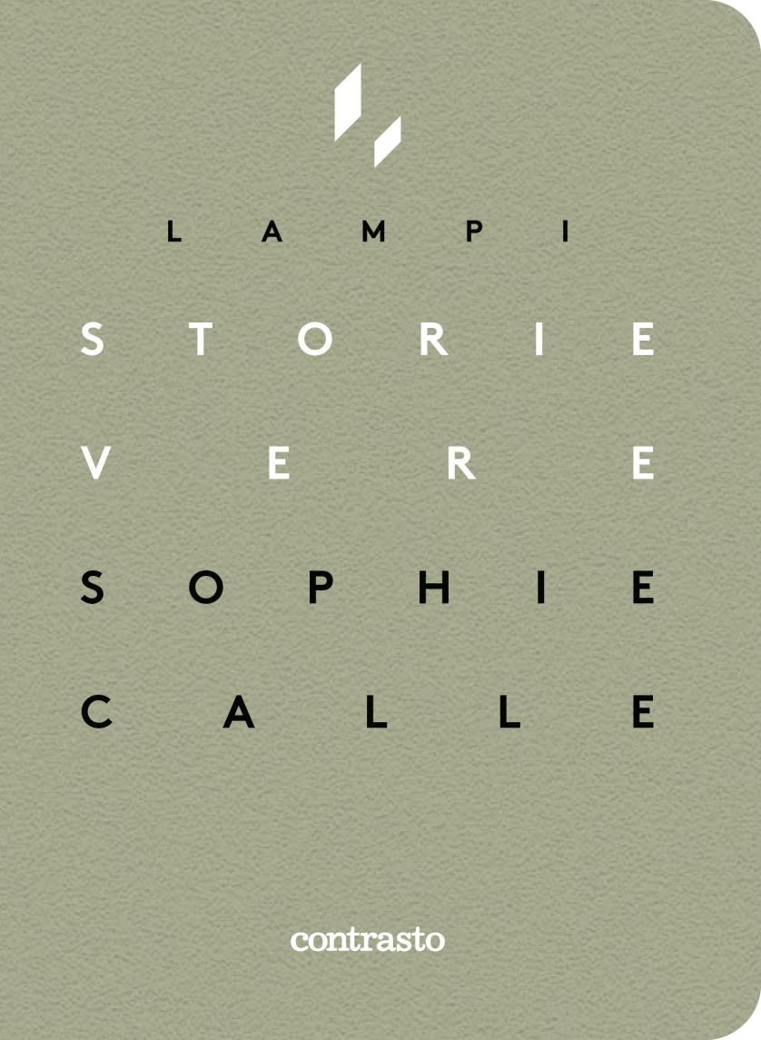 storie-vere.jpeg