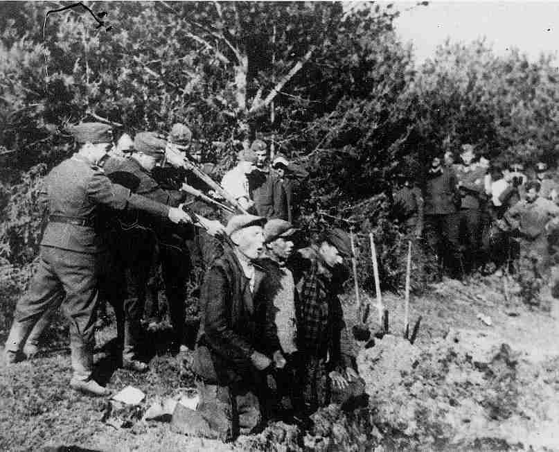 strage_civili_lituani_1941.jpg