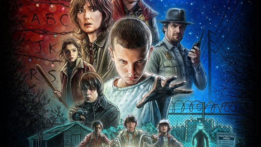 strangerthingsthumbjpg-6ab191_1280w.jpg