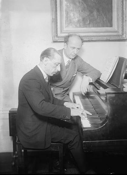 stravinsky_and_furtwangler.jpg