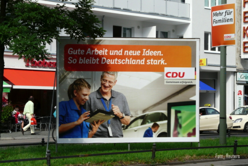 streeck_2.png