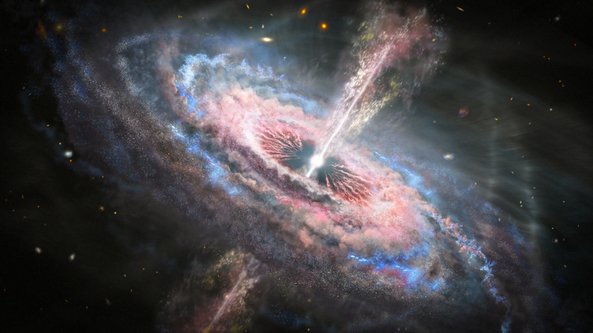 stsci-h-2010a-d-1280x720.png