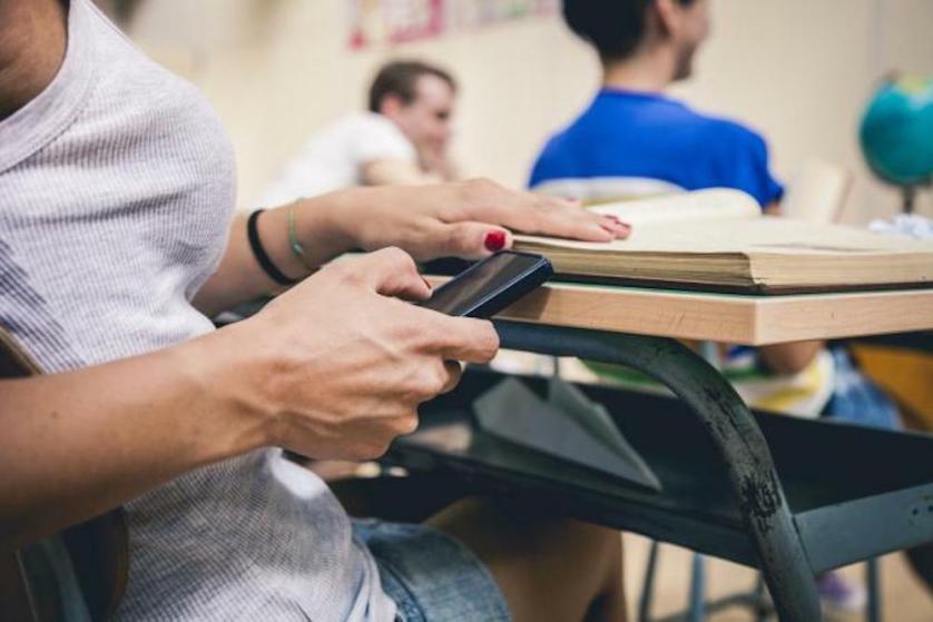 student-texting.jpg