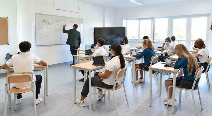 studenti.jpg