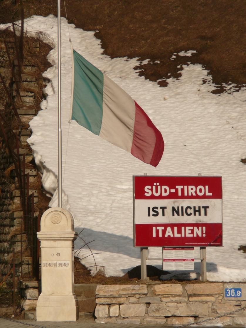 sudtirolen.jpg