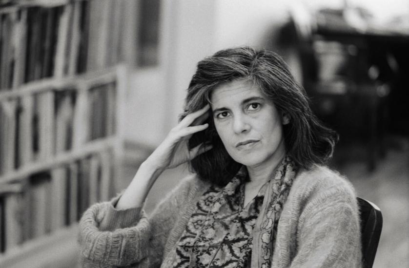 susan-sontag.jpg