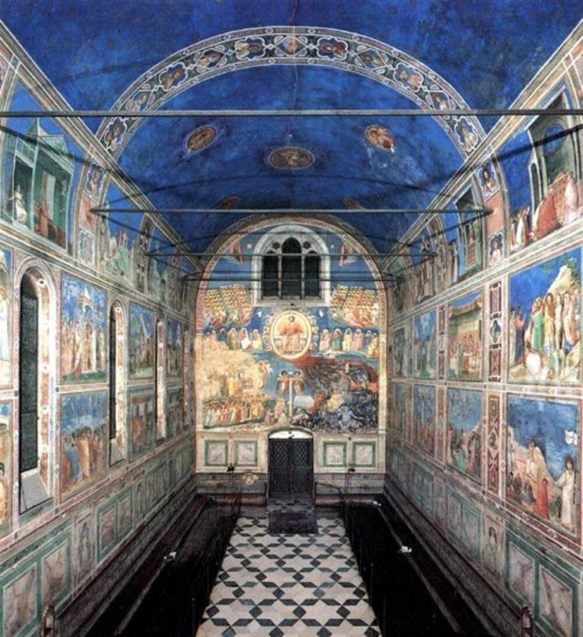 svagoedintorni_padova_cappella_degli_scrovegni_interno.jpg