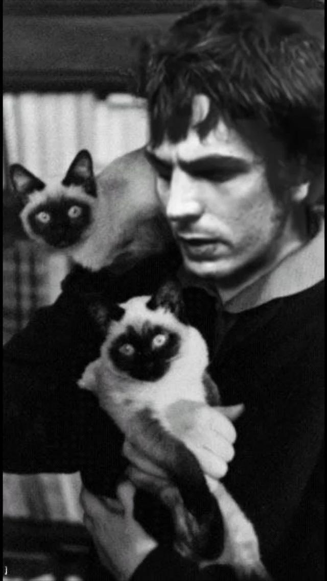 syd_barrett.jpg
