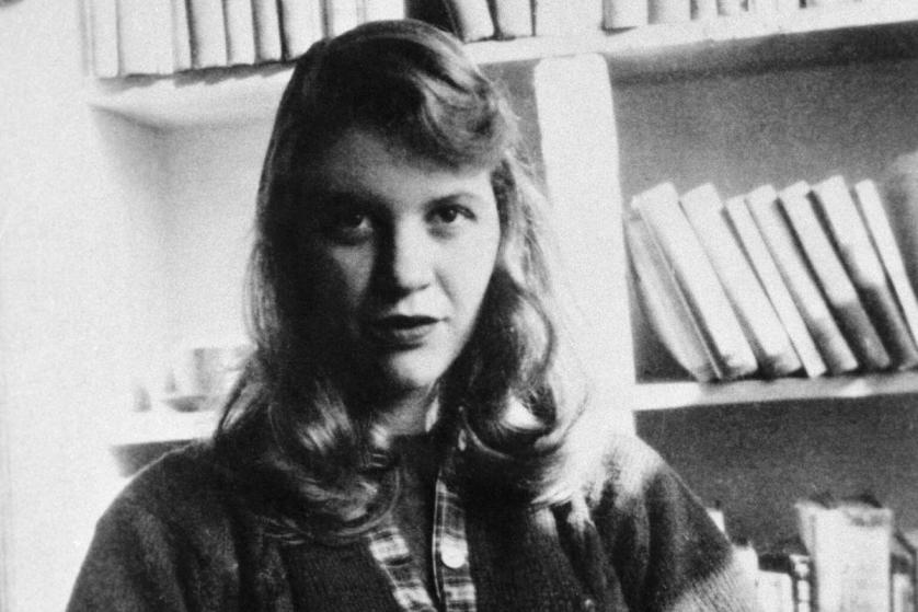sylvia-plath-hires-cropped.jpg