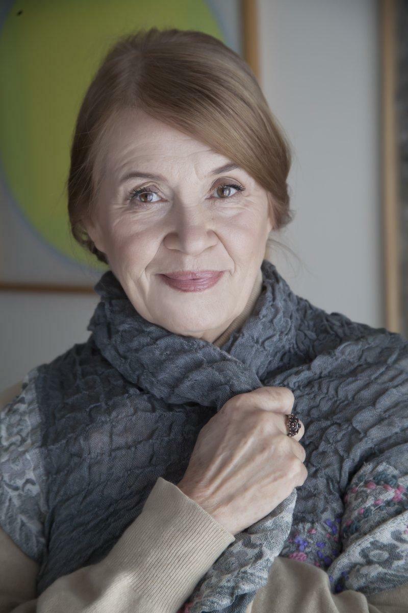 sylvia_richterova_photo_c_lucia_gardin.jpg