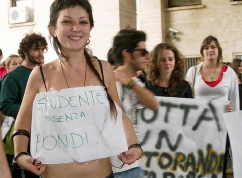 tagli-università.jpg