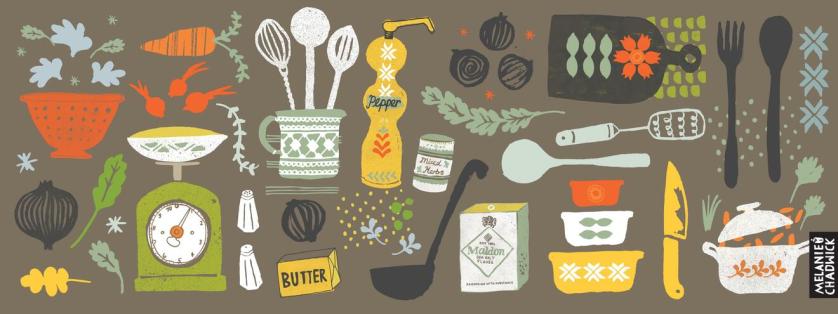 tdacroot-veggies-and-casseroles.jpg