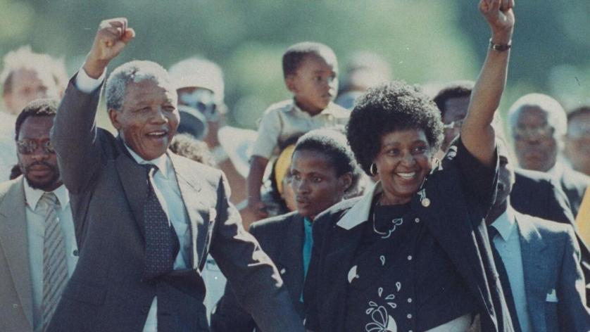 tdih-feb11-hd.jpg