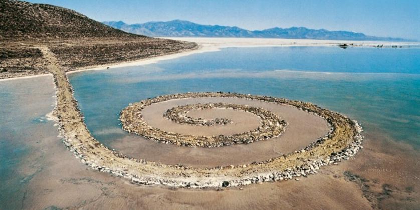 teaser_kg_land_art_top_1204201225_id_552518.jpg