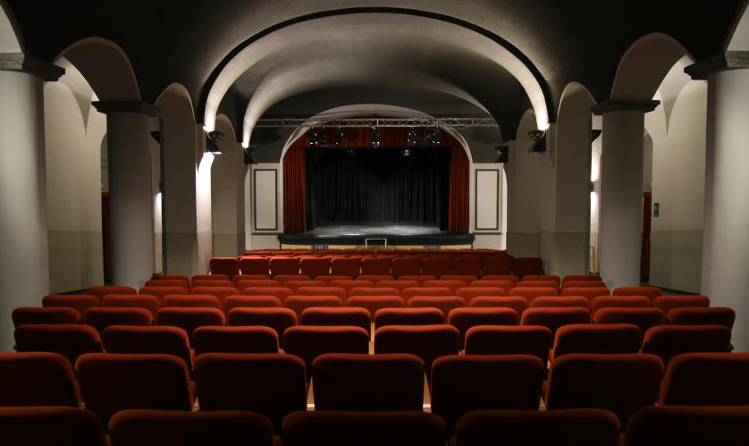 teatro-murialdo-5207.jpeg