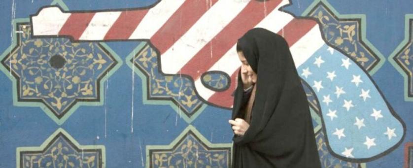 teheran-675_1.jpg