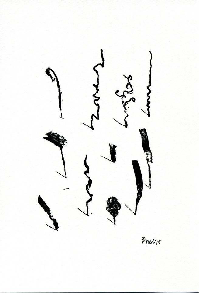 Tullio Pericoli
