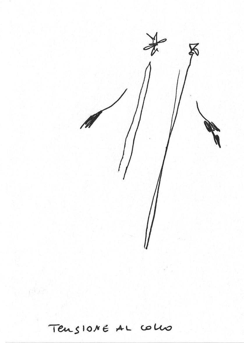tensione-collo.jpg
