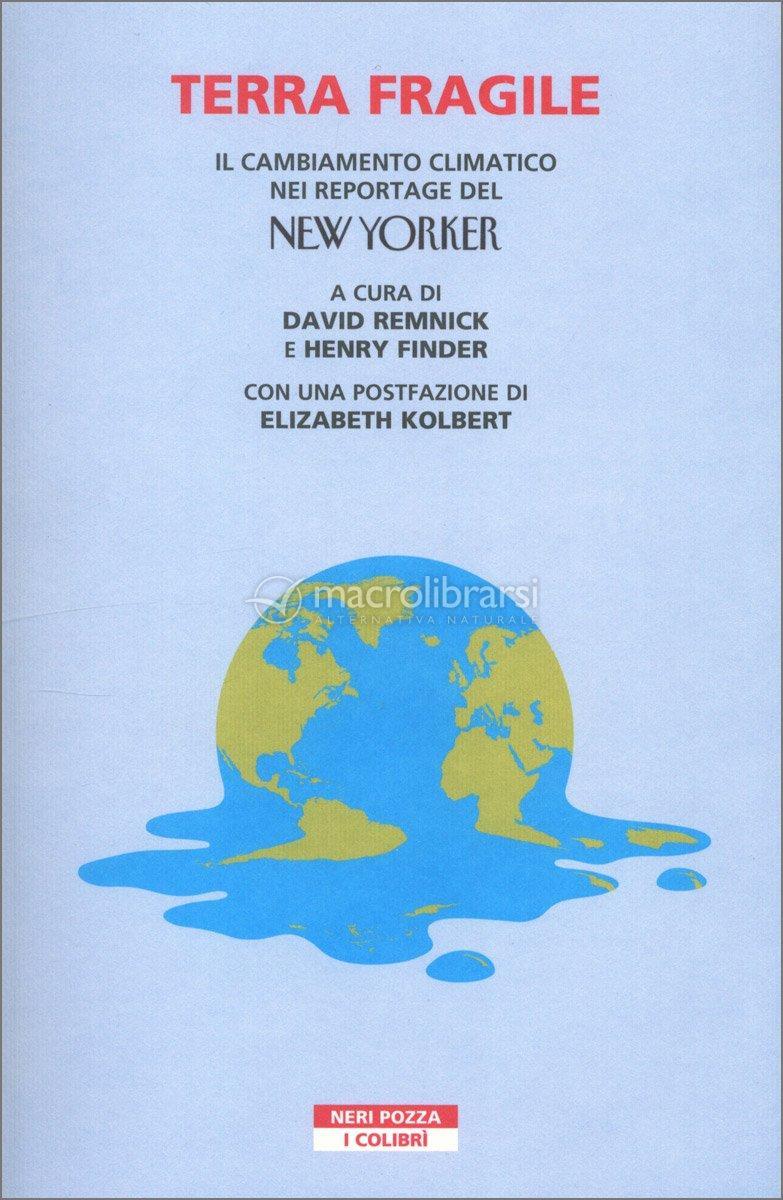terra-fragile-197968.jpeg