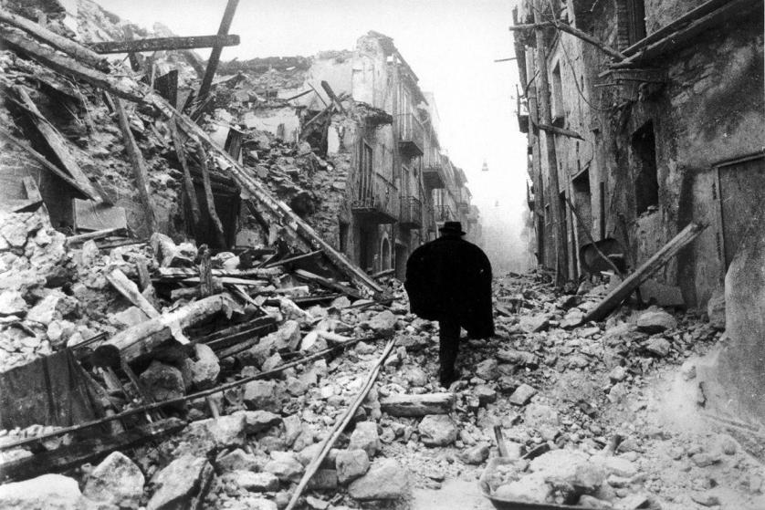 terremoto-irpinia.jpg